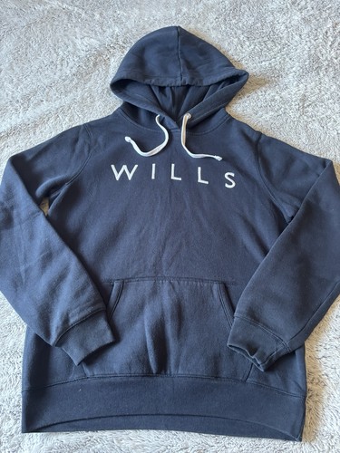 Jack wills navy - jack, blue