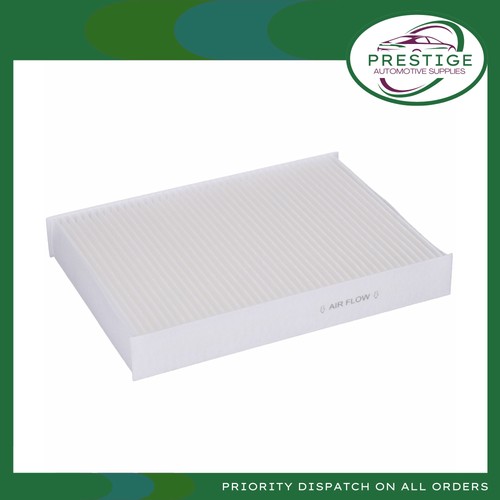 Blue print adn12539 filter - blue,