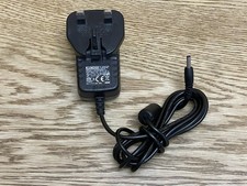 Archos AV 500 AV500 Mobile DVR