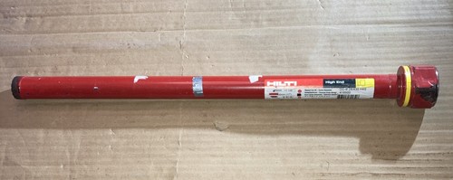 Hilti 430 h4s 28mm x - hilti, 28/430