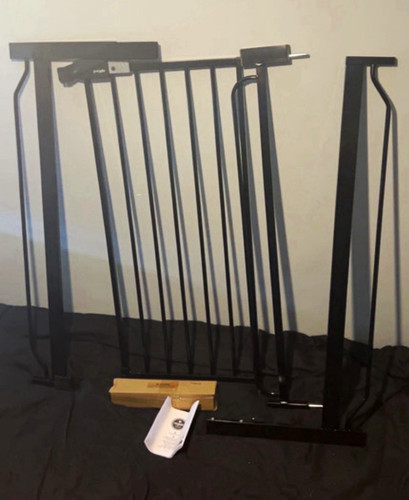 Regalo easy step extra tall - step,