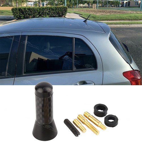 For toyota yaris - for,