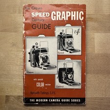 The Crown & Century Speed