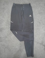 Mens Montirex Pants