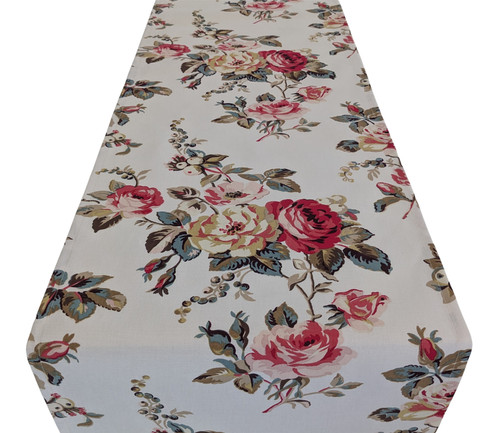 Cath kidston red garden - kidston,