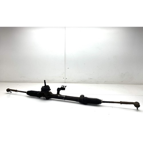 Vauxhall corsa steering rack - vauxhall,