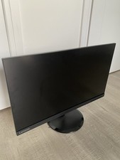 Lenovo C24-25  24 Inch Full HD