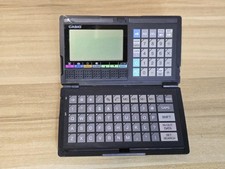 Casio Digital Diary SF-4000 -