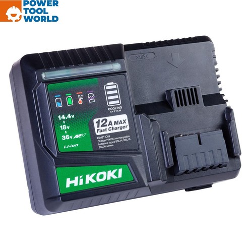 Hikoki uc36ysl2 36v - hikoki,