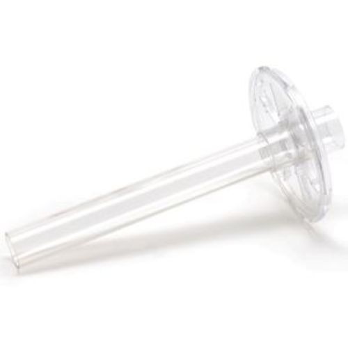 Biorb bubble tube classic - tube,