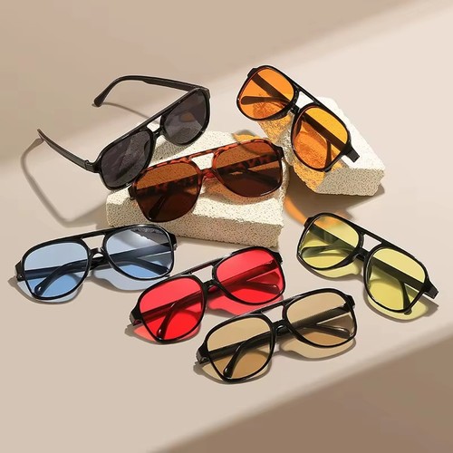 Classic retro vintage squared - vintage,