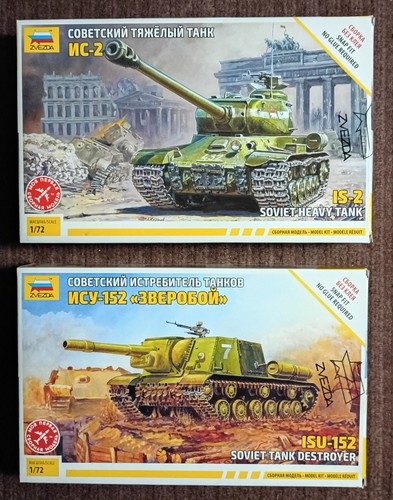 Zvezda lot ww2 russian - lot,
