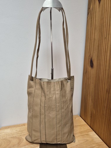 Lamarthe shoulder bag - shoulder,