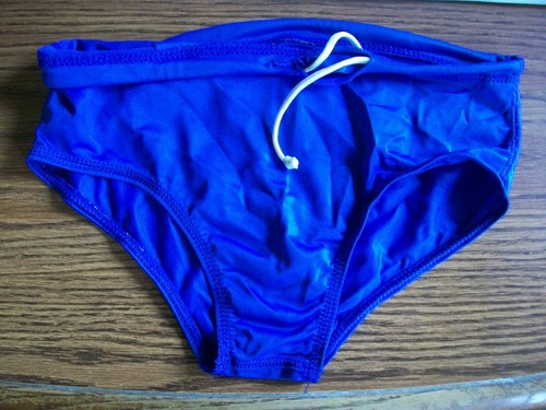 Vintage 100 nylon - 100%, extra