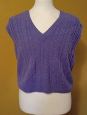 United Colours Of Benetton