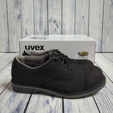 Uvex business src safety - business, s3