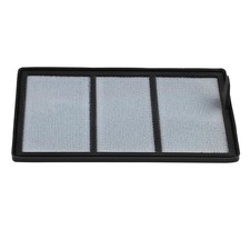 For Stihl TS410A TS410 TS420A