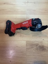 Hilti AG 5D-22 Cordless Angle