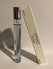 VERSACE POUR HOMME EDT 10ML