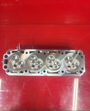 VAUXHALL ASTRA KADETT NOVA 1.4 8V RECONDITIONED CYLINDER HEAD 90322813 1989-1998
