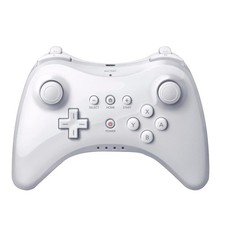 Wireless Controller Gamepad