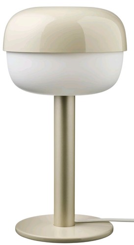 Ikea blasverk table lamp - ikea,
