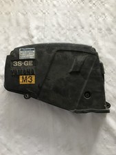 Toyota MR2 MK2 2.0 3SGE Rev 3