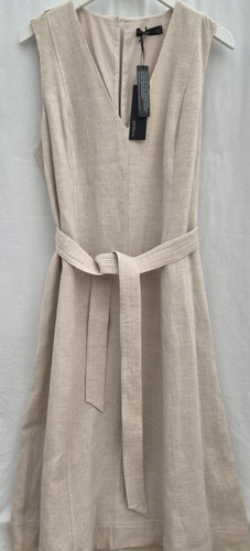 Autograph marks spencer nwt - marks, &