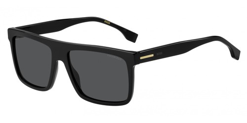 Hugo boss - hugo,