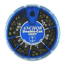 ANCHOR TACKLE SUPER SOFT