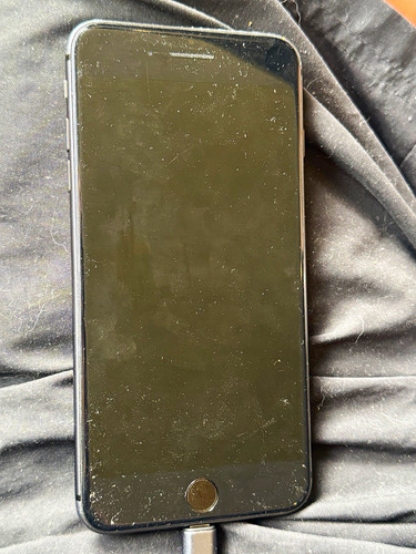 Apple iphone plus 128gb - apple,