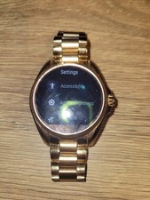 Michael Kors Access Bradshaw