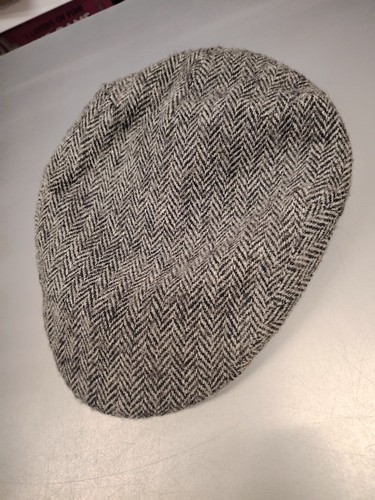 Vintage mens failsworth harris - failsworth,