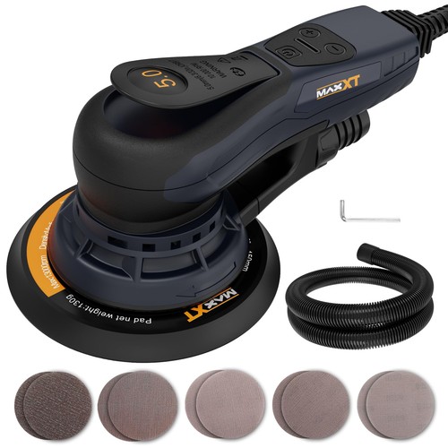 Maxxt brushless 0mm - maxxt,
