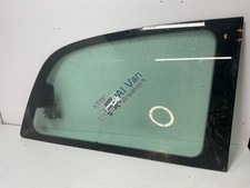 MERCEDES-BENZ Vito M8 Taxi