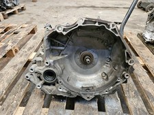 VAUXHALL ASTRA H 1.8 PETROL