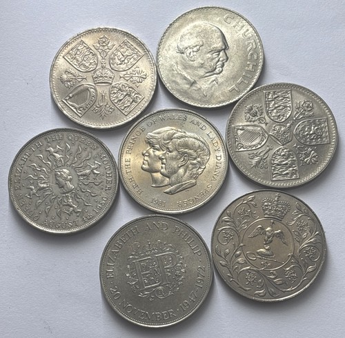 1953 1981 queen - 1953, ii