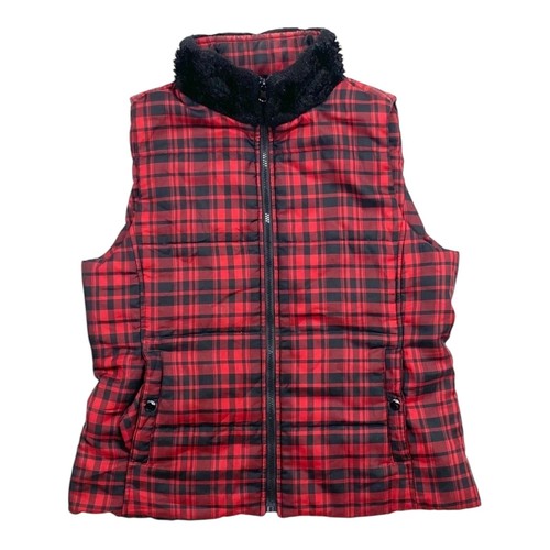 Chaps ralph lauren women - chaps,