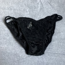 Vintage Christian Dior Nylon