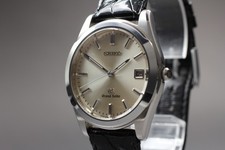 [Near MINT] GRAND SEIKO
