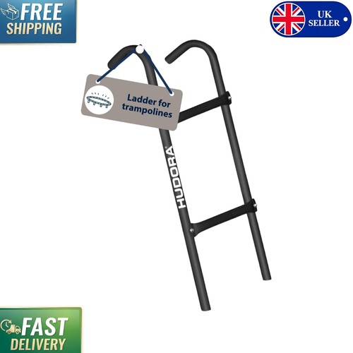 Child friendly adjustable - child-friendly,