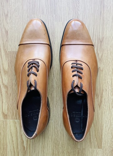 Men grenson feathermaster - men's,