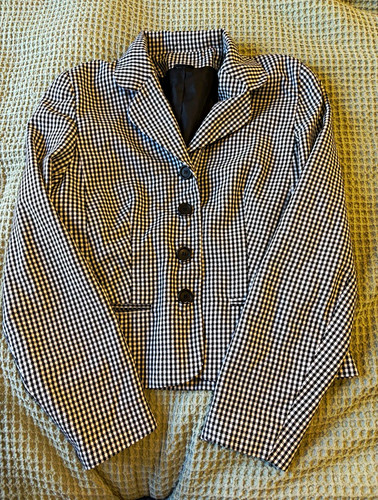 Dorothy perkins black white - &,