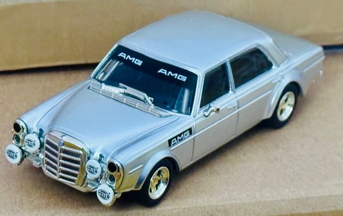 Hot wheels premium - hot,