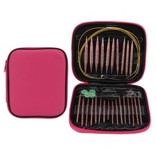 Knitting Needles Circular