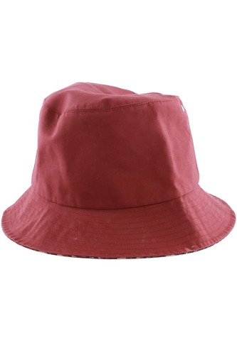 Christian dior burgundy - dior,