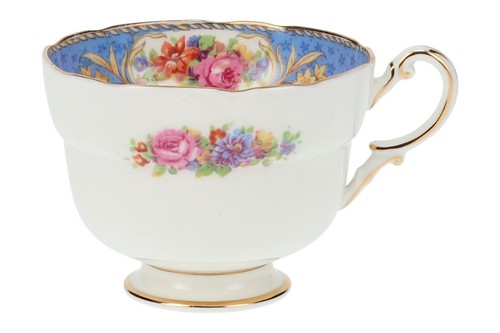 Paragon sevres blue - paragon,