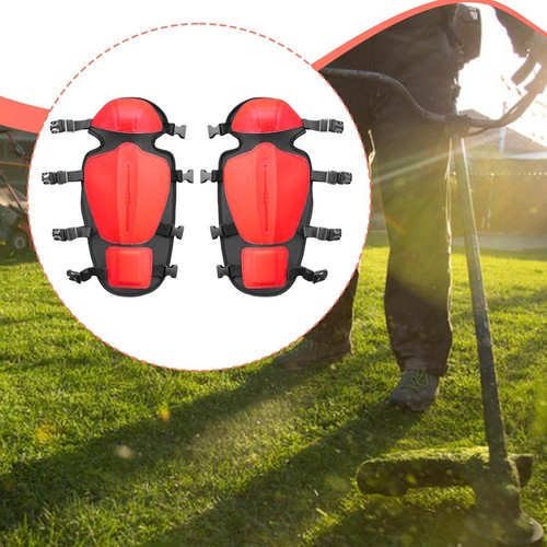 2pcs garden knee pads - 2pcs,