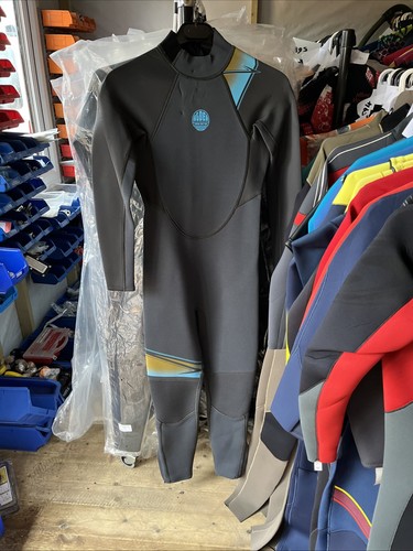 Gents medium small full - ms,