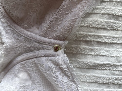 Ann summers bra g - ann,